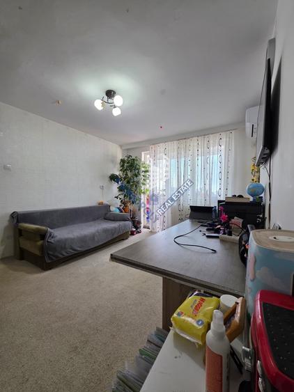 Apartament 2 camere – comision 0% - 1