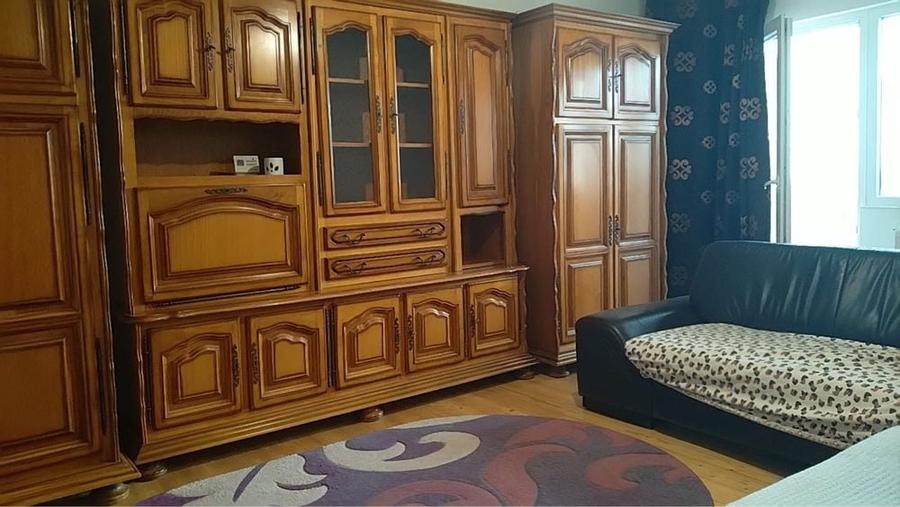 Inchiriez apartament 3 camere - 7
