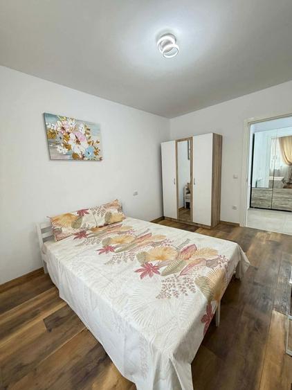 Apartament de inchiriat 2 camere plus parcare - 4