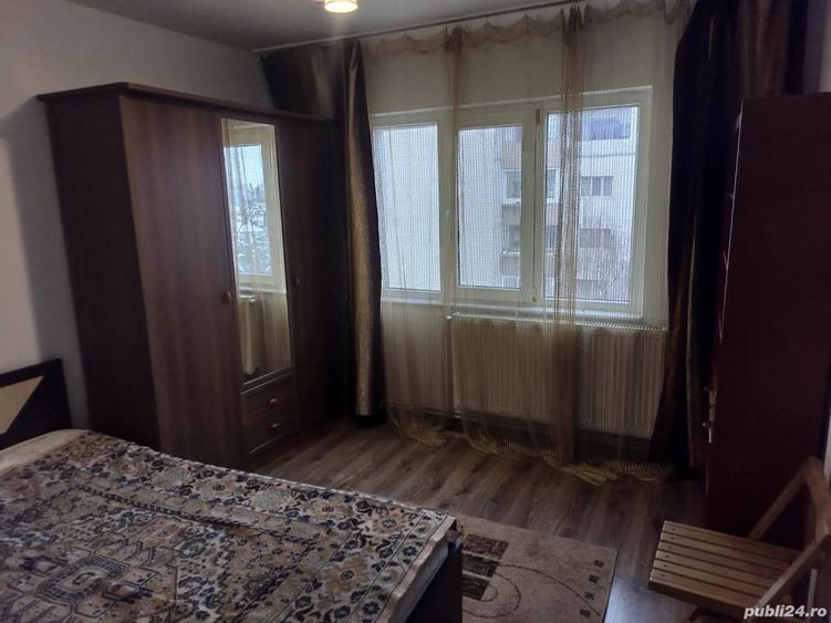 3 Camere Centru - 4