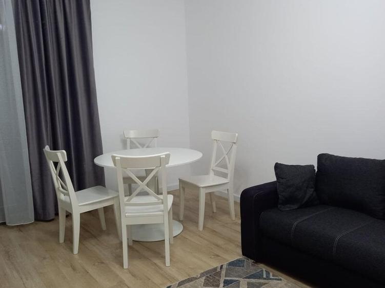 Iancului , Pantelimon - 6