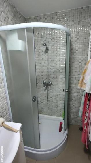 casa zona eroilor - 5