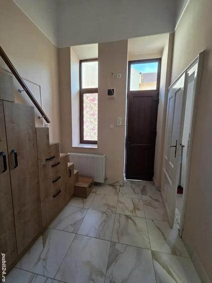 Proprietar direct - 1