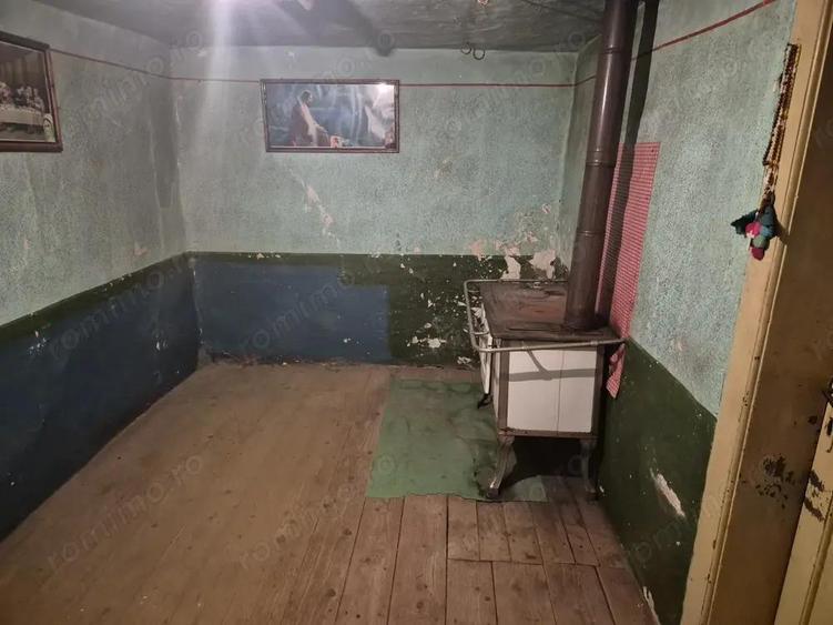 Casa in Carasova - 6