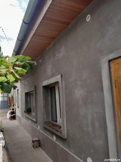 Casa de vanzare 40.000 - 5