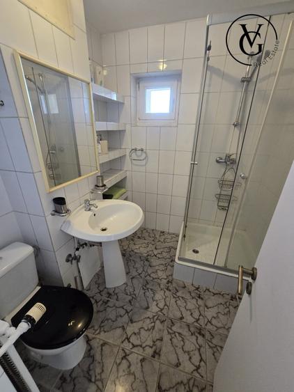 Apartament 2 camere - Piata Victoriei - 6