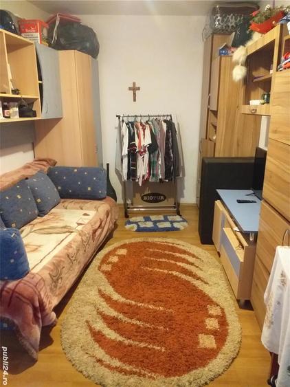 Casa de vanzare (sau inchiriere) - 8