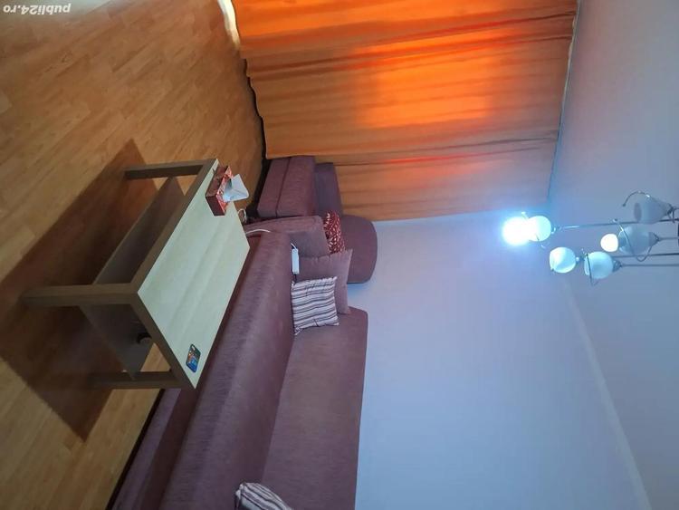 Vanzarea 2 camere confort 1 - 2