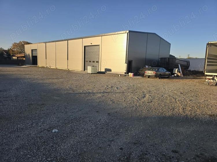 Hala 600 mp - 1
