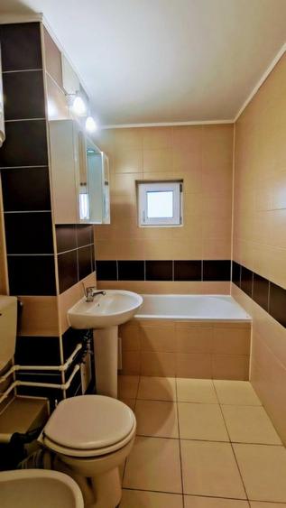 Apartament 4 camere | Piata 1 Mai | Piata Victoriei | Parc Herastrau - 7