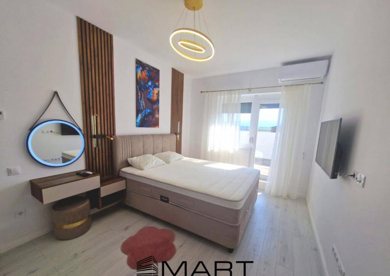 Apartament cu 2 camere in cartierul Deventer - 1