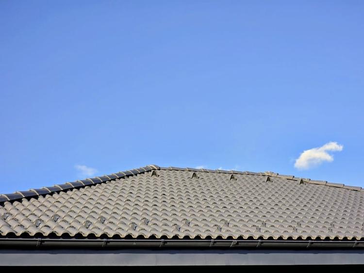 Casa la cheie langa Dealul Lempes – Parter, 523 mp teren, Sanpetru - 5