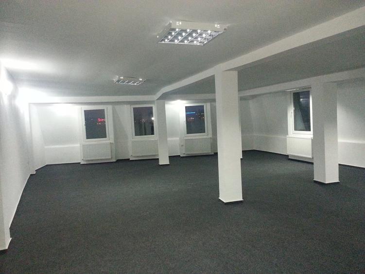 VANZARE IMOBIL OFFICE SAU REZIDENTIAL - 2