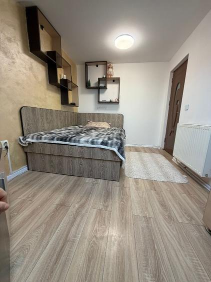 Apartament 3 camere Trivale 86000euro - 3