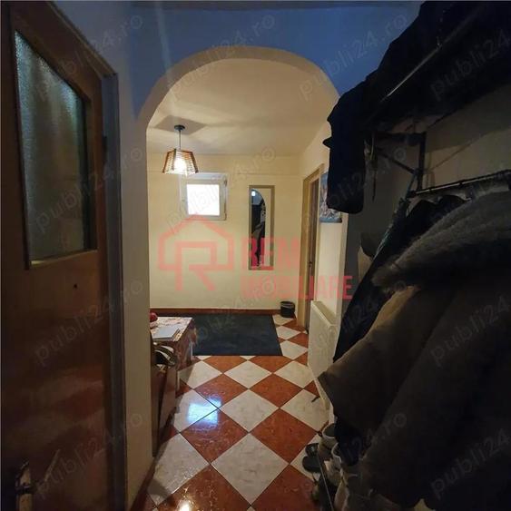 Vanzare apartament 2 camere, Colentina, aproape de McDonalds si sos Fundeni - 20