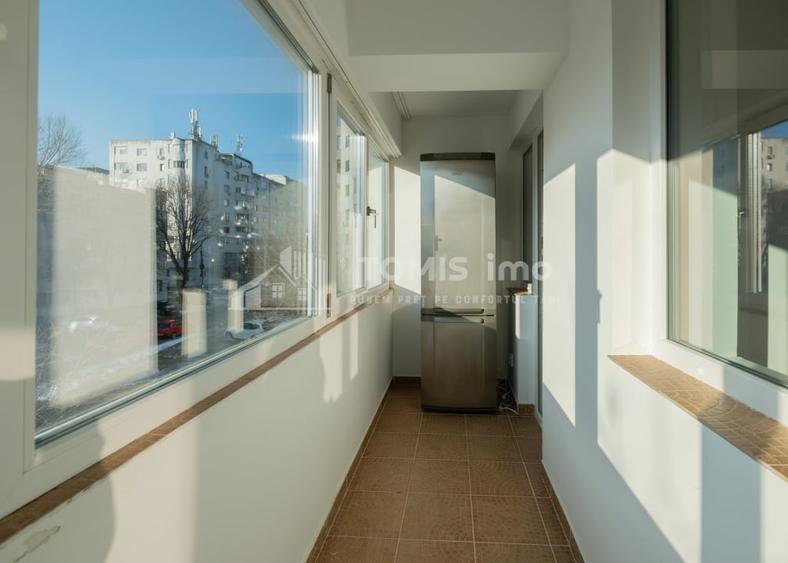 Studio de vanzare – Faleza Nord, Santa Maria Bay - 7