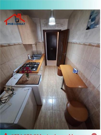 Garsoniera superba! CE1271 - 6