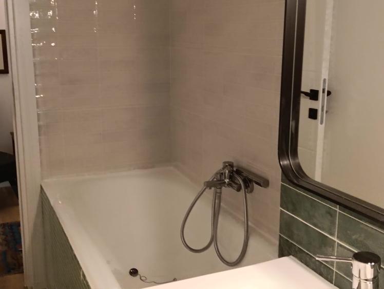 Apartament 2 camere Podu ros sensul giratoriu Id oferta 158204 - 5