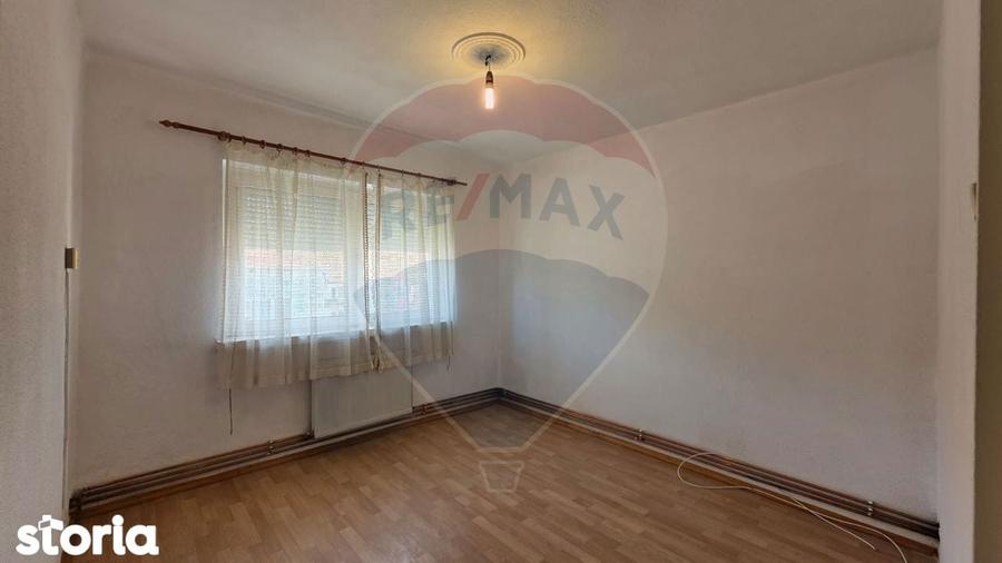 Apartament de vanzare Medias, str. Lupeni, Vitrometan - 6