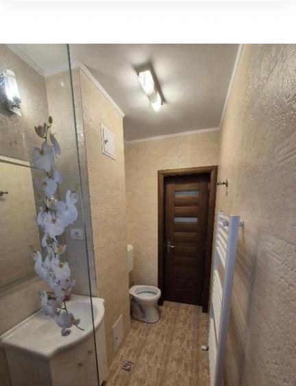 39276 WOW!   Apartament 2 camere Universitate - 3