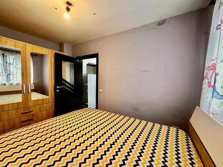 Casa de vanzare la pret de apartament - 3