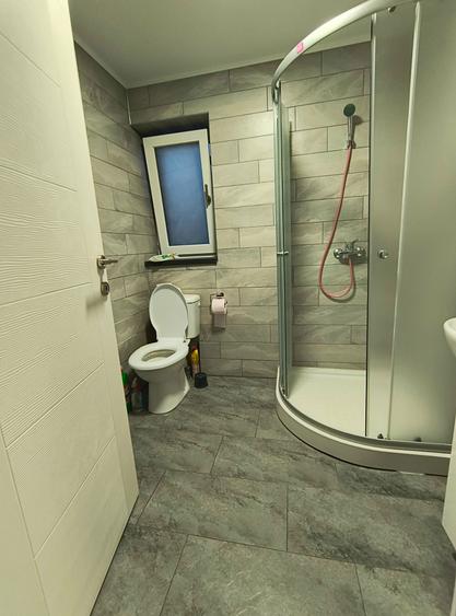 Casa Craiova renovata recent gata de mutare - 6