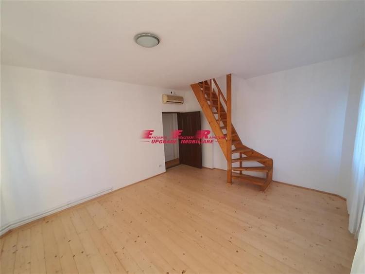 EFR UPGRADE - Apartament mare in vila Capitale Dorobanti - 33