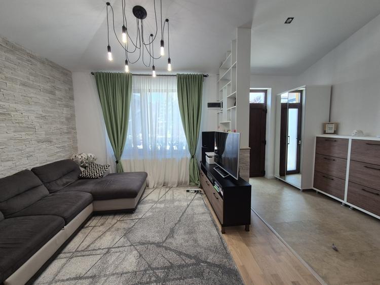 Un camin complet pregatit pentru tine si familia ta - 4