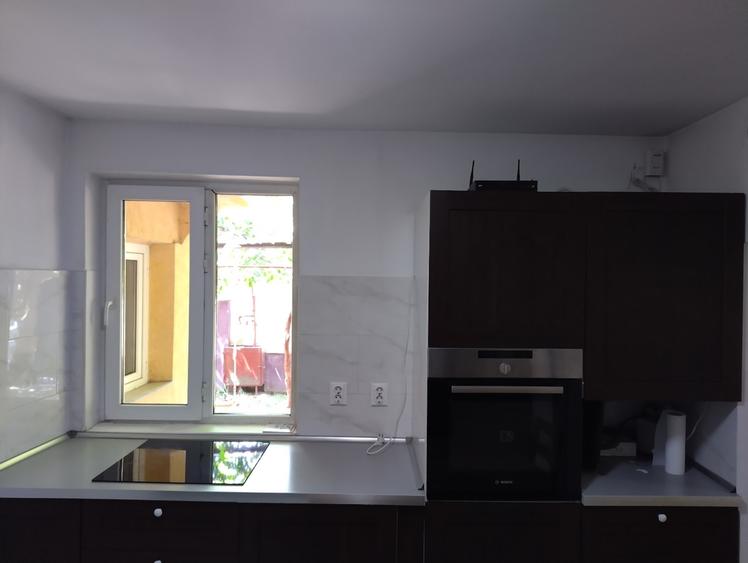 Rahova (strada. Zori de Zi) - 15