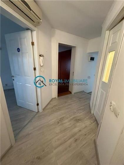 Royal Imobiliare - Vanzare vila zona Democratiei - 8