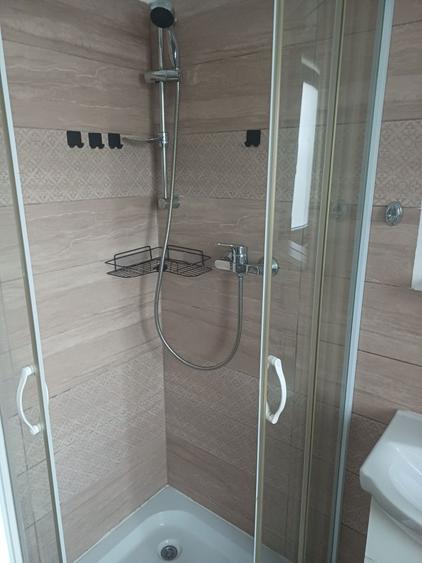 Casa de inchiriat - 7