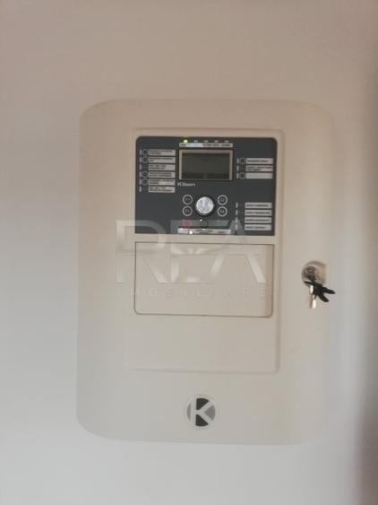 HALA FILIPESTII DE PADURE - complet echipata, pregatita pt productie sau depozit - 11