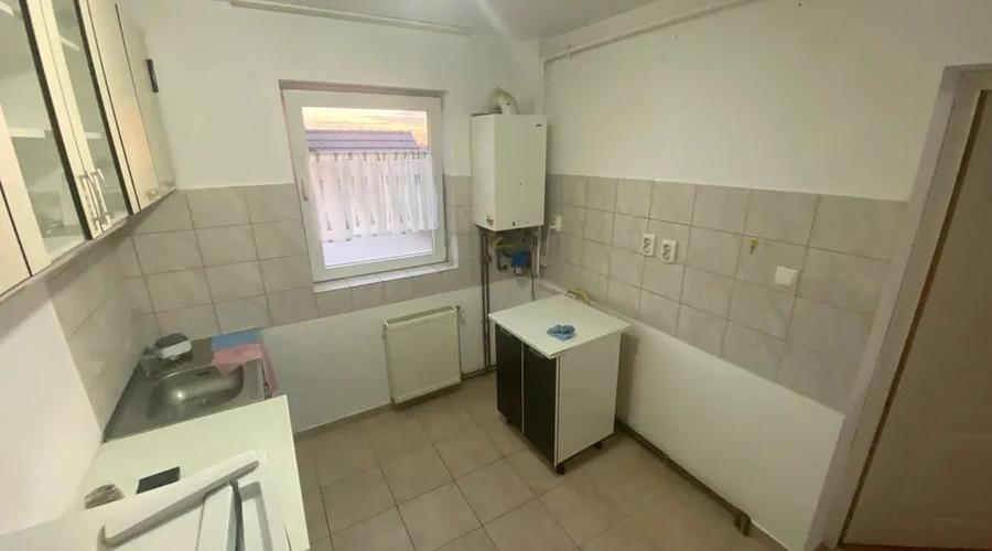 Chisoda | Bloc Nou | Etaj 2 | Mobilat si Utilat | Disponibil imediat!! - 5