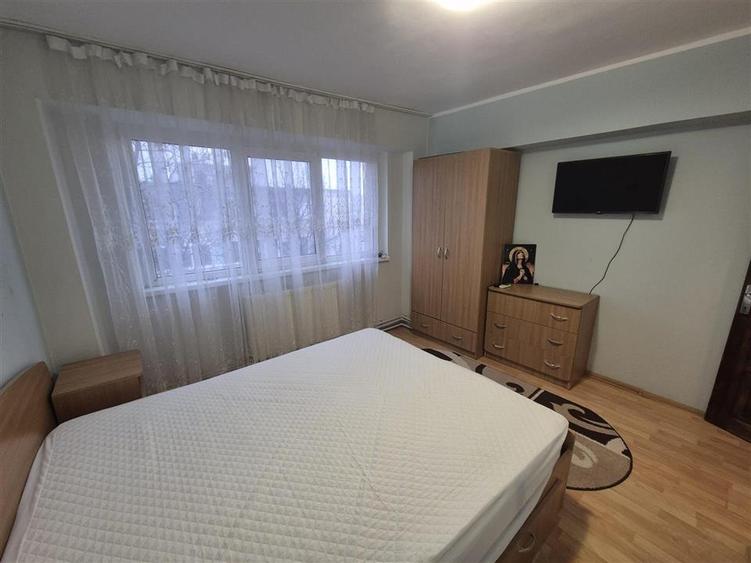 3 camere, confort 1 decomandat, Mobilat Obor - 3