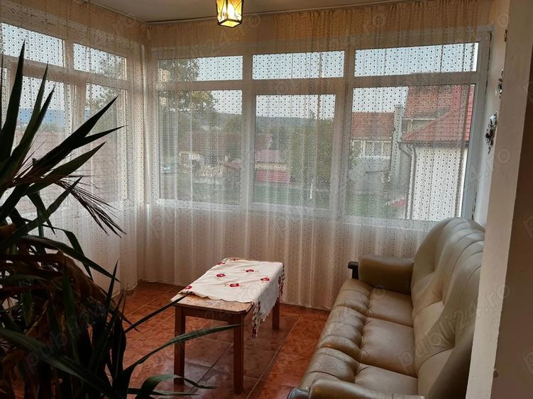 Vila de vanzare complet mobilata Birchi? - 5