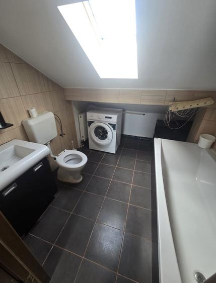 Apartament 2 camere - 55 mp -67500 euro - 1