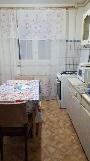 Apartament 3 camere Parc Sebastian-13 Septembrie T713 - 6