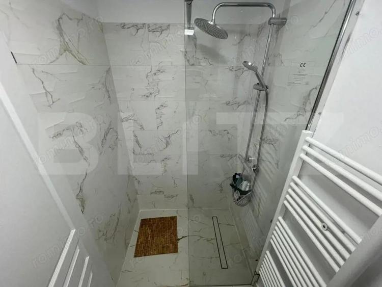 Casa impecabila , 5 camere - 9