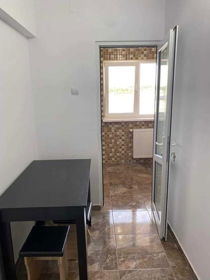 Garsoniera de inchiriat - 6