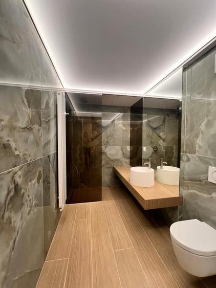 Apartament 3 camere | Cortina 126 - 7