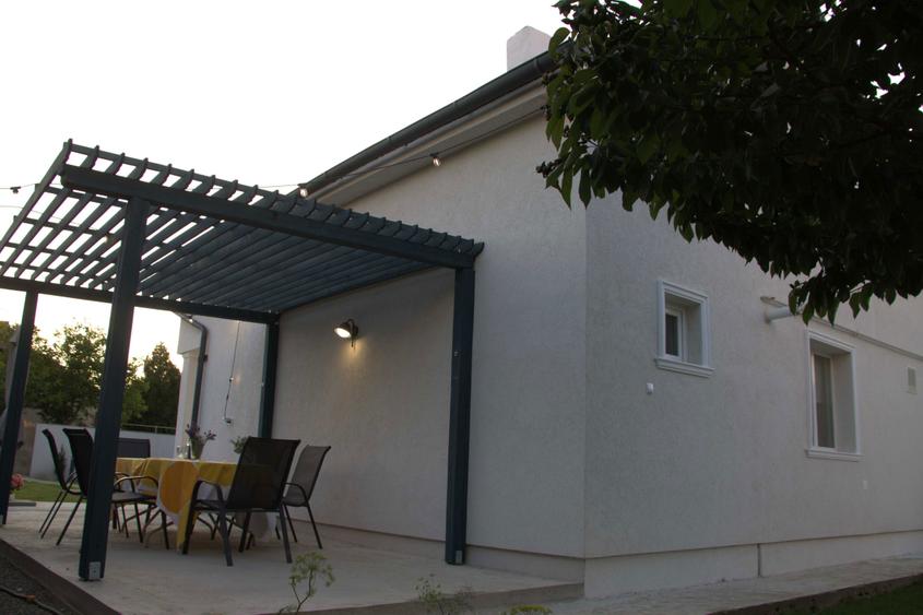 Casa de vanzare Bujac-Vlaicu - 6