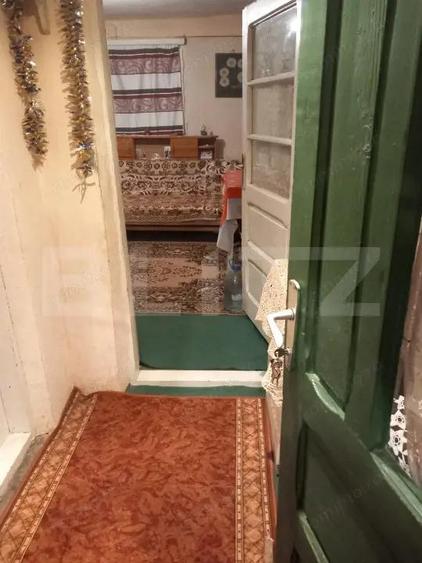 Casa individuala 48 mp 2.000 mp teren zona Exterior Vest - 9