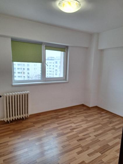 Mosilor(Obor), apartament 4 camere, decomandat, nemobilat - 4