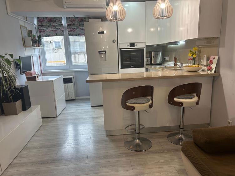 Garsoniera de Vanzare - 3