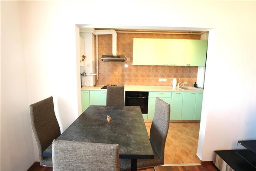 Apartament 2 camere, Complex Rezidential, zona Aradului - 7