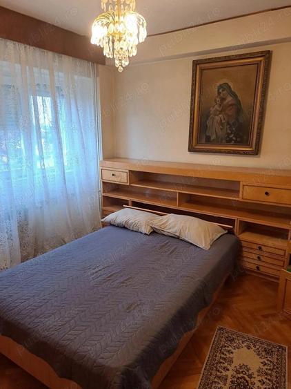 Apartament 4 camere - 1