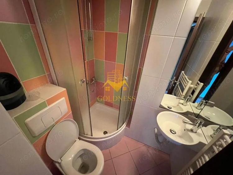 3 camere, Intre Lacuri, Zona Dunarii, Iulius Mall, Fsega - 1