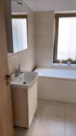 Apartament 2 camere de inchiriat langa Hornbach (Calea Aradului) recent renovat - 5