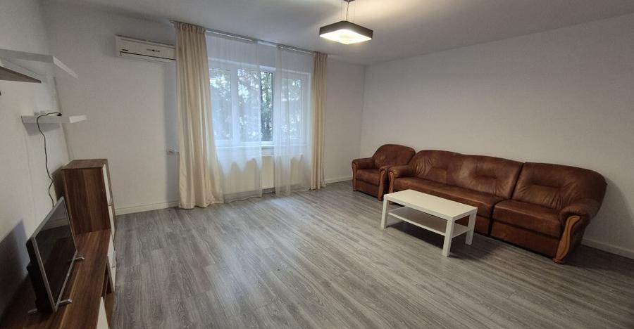 Apartament 3 camere zona Salajan , Ozana ,1 Decembrie 1918 - 2