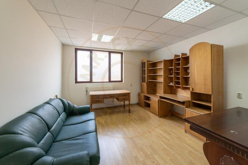 Vila - Piscina - Bradu! - 11